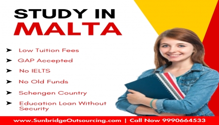 Canada Provincial Nomination Program (PNP): Sunbridge Outsourcing - abroad, canada, immigration, visa