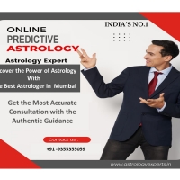 Best astrologer in Delhi