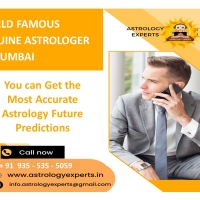 Best Astrologer in Delhi NCR