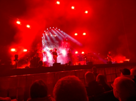 Australian Pink Floyd Tribute Band - australian pink floyd, australian pink floyd tribute band, rock music, tribute bands