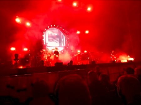 Australian Pink Floyd Tribute Band - australian pink floyd, australian pink floyd tribute band, rock music, tribute bands