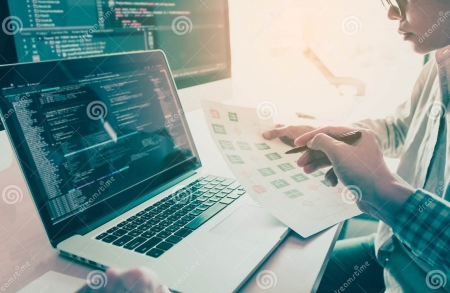 What is web hosting? - serverhosting, webhosting, webserver, whatiswebhosting