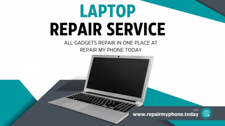 Expert Laptop Repairs at Repair My Phone Today - acer laptop repair, dell laptop repair, hp laptop repair, lenovo laptop repair, macbook repair, microsoft laptop repair, msi laptop repair, razer laptop repair, samsung laptop repair, toshiba laptop repair