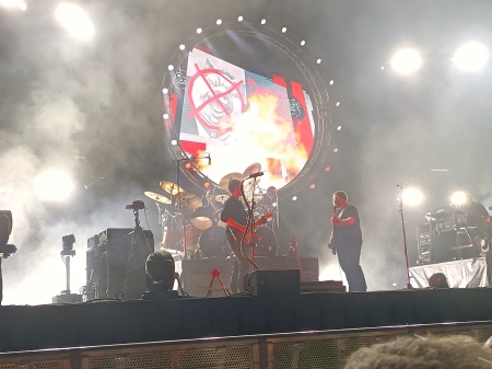 Australian Pink Floyd Tribute Band - australian pink floyd, australian pink floyd tribute band, rock music, tribute bands