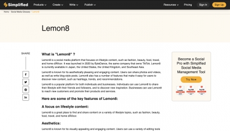 Demystifying the Meaning of Low Key in the Social Media Glossary - Simplified Guide - key, low, media, social