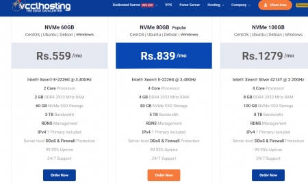 VPS Hosting - vpshosting, vpsserver, webhosting, webserver