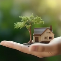 Discover Your Dream Property with iPropertyManagement, the Leading Property Broker in Indore