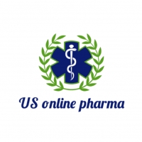 Buy Online Ed Medications- Us Online Pharma