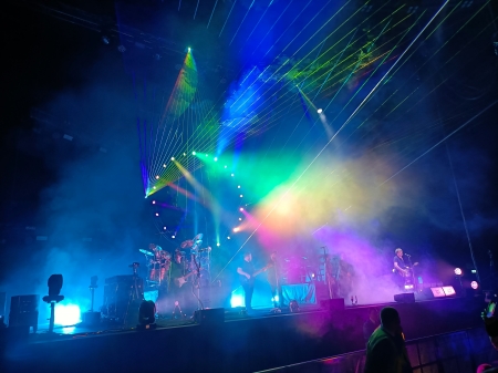 Australian Pink Floyd Tribute Band - australian pink floyd, australian pink floyd tribute band, rock music, tribute bands