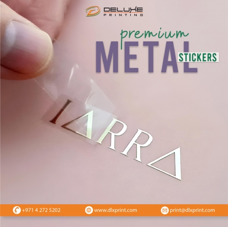 Best Sticker Printing Service in Dubai - printing a sticker, printing services in dubai, stickers for printing, stickers printing dubai