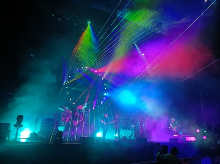 Australian Pink Floyd Tribute Band - australian pink floyd, australian pink floyd tribute band, rock music, tribute bands