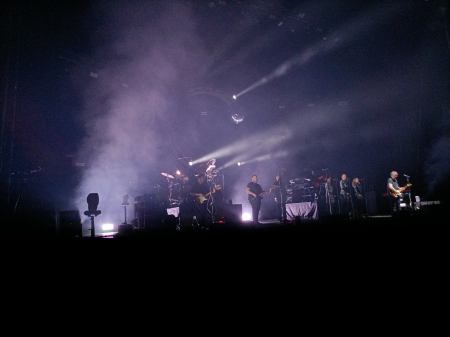 Australian Pink Floyd Tribute Band - australian pink floyd, australian pink floyd tribute band, rock music, tribute bands