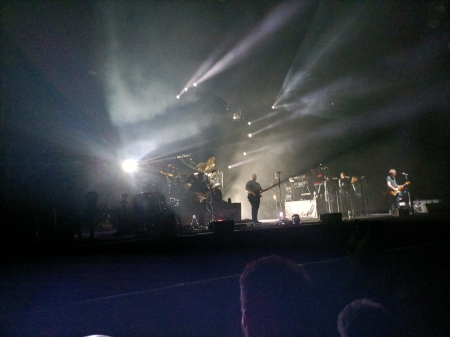 Australian Pink Floyd Tribute Band - australian pink floyd, australian pink floyd tribute band, rock music, tribute bands