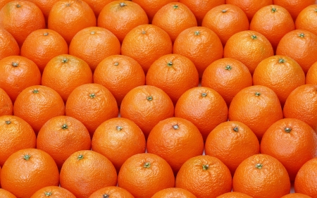 Oranges - fruit, orange, portocale, texture