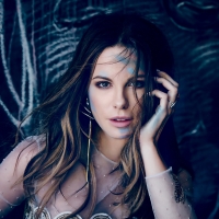 Kate Beckinsale