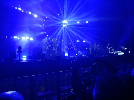 Australian Pink Floyd Tribute Band - australian pink floyd, australian pink floyd tribute band, rock music, tribute bands