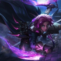 Maeve