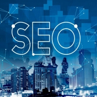 London SEO - DIGITAL MARKETING AGENCY in United Kingdom.