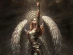 Archangel