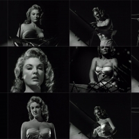 Attack of the 50ft Woman 1958.jpg