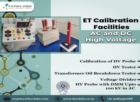 Get  the Best Calibration Services | Fare Labs Pvt.Ltd. - calibration, calibration lab, calibration labs, calibration labs in india