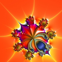 Fractal