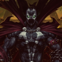 Spawn