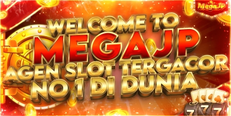 Tempatnya anak muda nongkrong main game online - fastotogacor, gacor, game online, gamegacor