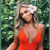 Paulina Gretzky