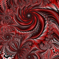 Fractal