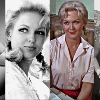 Cynthia Lynn