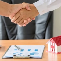 Exploring Land Greatness: iPropertyManagement, Your Believed Property Brokers in Indore