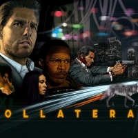 Collateral