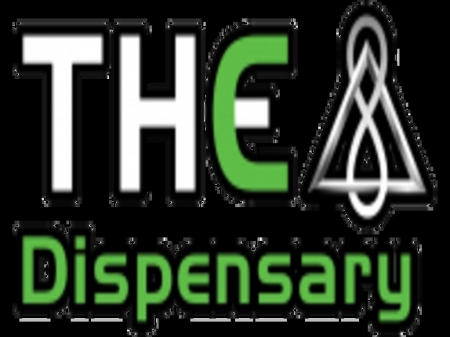 Discovering Quality and Variety with The Dispo's Delta 8 Selection - delta 10 near me, delta 8 gummies near me, delta 8 near me, dispo near me