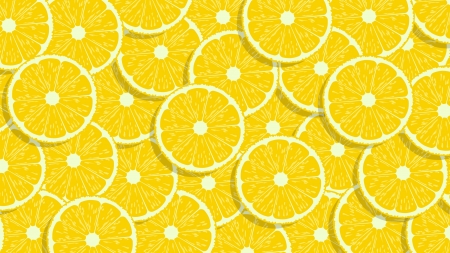 Pattern - fruit, orange, pattern, slice, summer, texture, vara