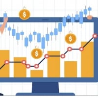 Strategic Insights: StreetGains, Your Stock Option Tips Provider