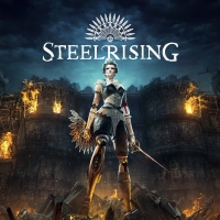 Steelrising