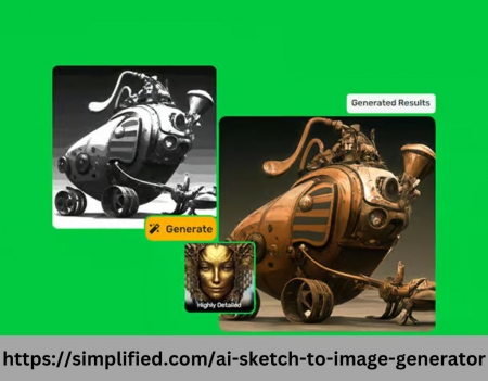 Simplified AI-Driven Sketch to Image Generator: Creating Visual Wonders - ai photo to sketch generator, ai photo to sketch generator free, ai sketch generator, ai sketch to image free, ai sketch to image generator, online ai sketch to image generator, sketch ai generator, sketch creator ai, sketch generator ai
