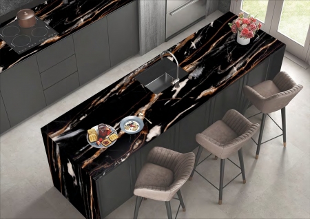 INDIAâ€™S LEADING MOSAIC TILES MANUFACTURER - ceramic tiles, mosaic tiles, outdoor tiles, porcelain tiles