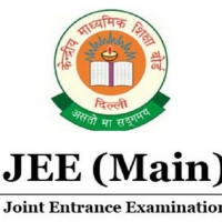 JEE  2024 : Everything You Need To Know!