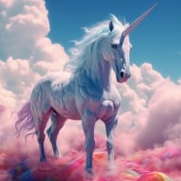 Unicorn