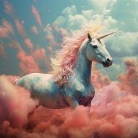 Unicorn