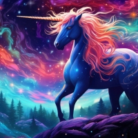 Unicorn