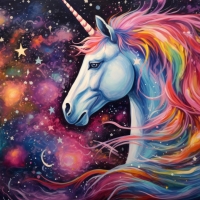 Unicorn