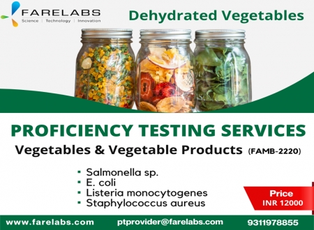Food Testing Labs | Fare Labs Pvt. Ltd. - food testing, food testing laboratory, food testing labs, food testing labs in india