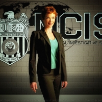 Lauren Holly Director Shepard