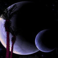 fantasy