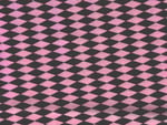 Pink20Brown20harlequin. jpg