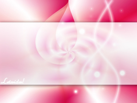 pink wallpaper 3 .jpg - design, fun, wild, pink