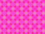 pinkflowersbackground6. jpg